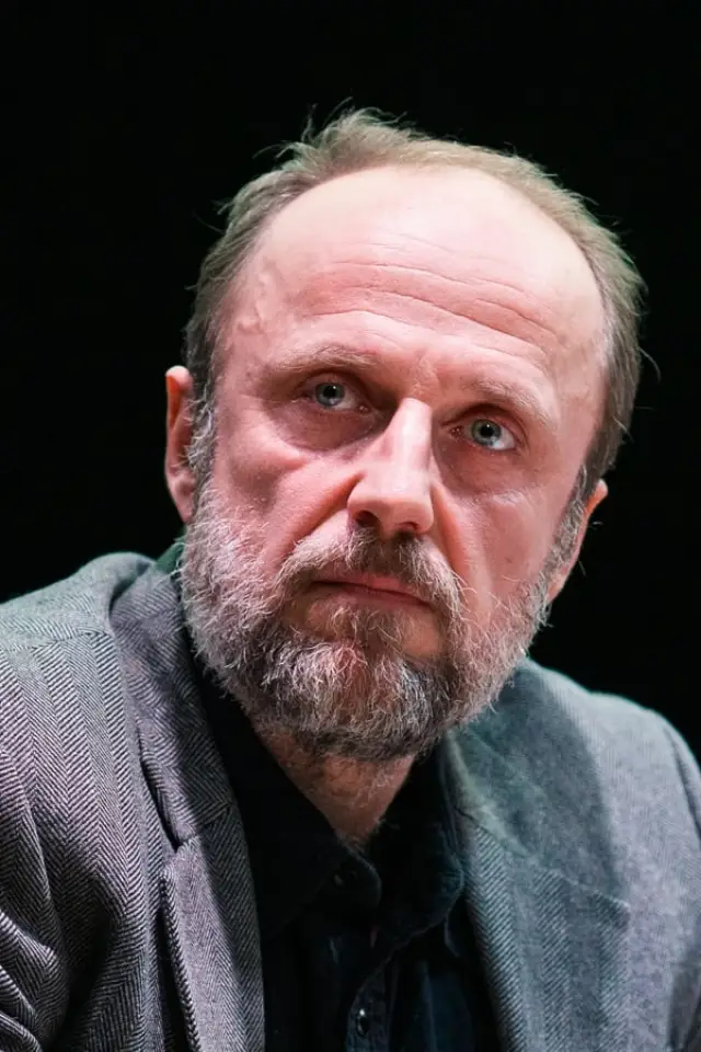 Zdjęcie Łukasz Simlat (Łukasz Simlat)
