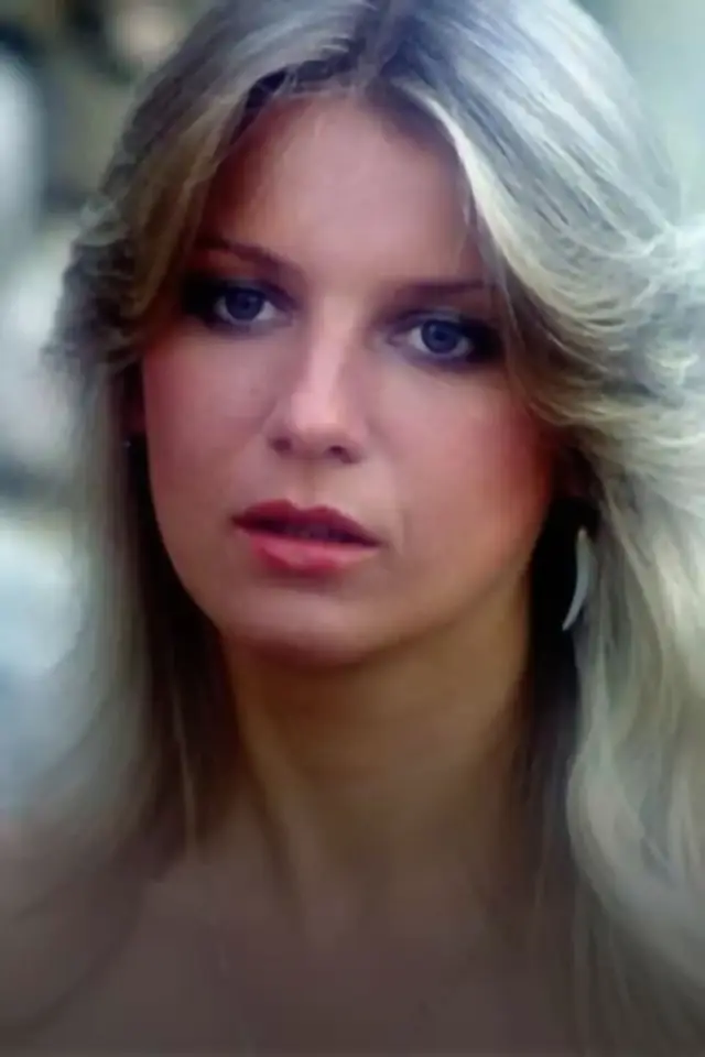 Zdjęcie Dorota Kamińska (Dorota Kamińska)