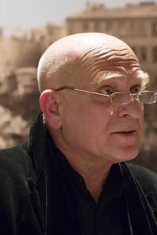 Zdjęcie Henryk Talar (Henryk Talar)