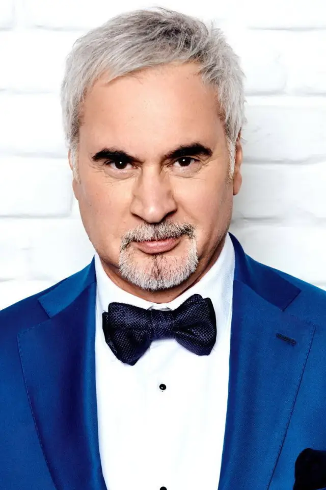 Zdjęcie  (Valeriy Meladze)