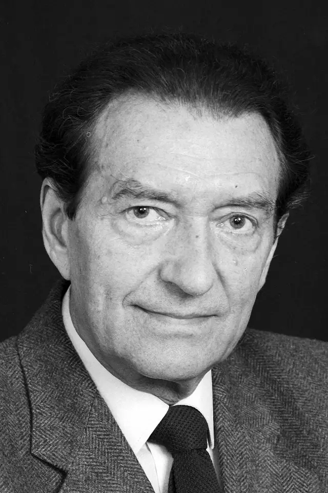Zdjęcie Wieńczysław Gliński (Wieńczysław Gliński)