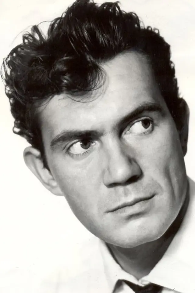 Zdjęcie Zbigniew Dobrzyński (Zbigniew Dobrzyński)