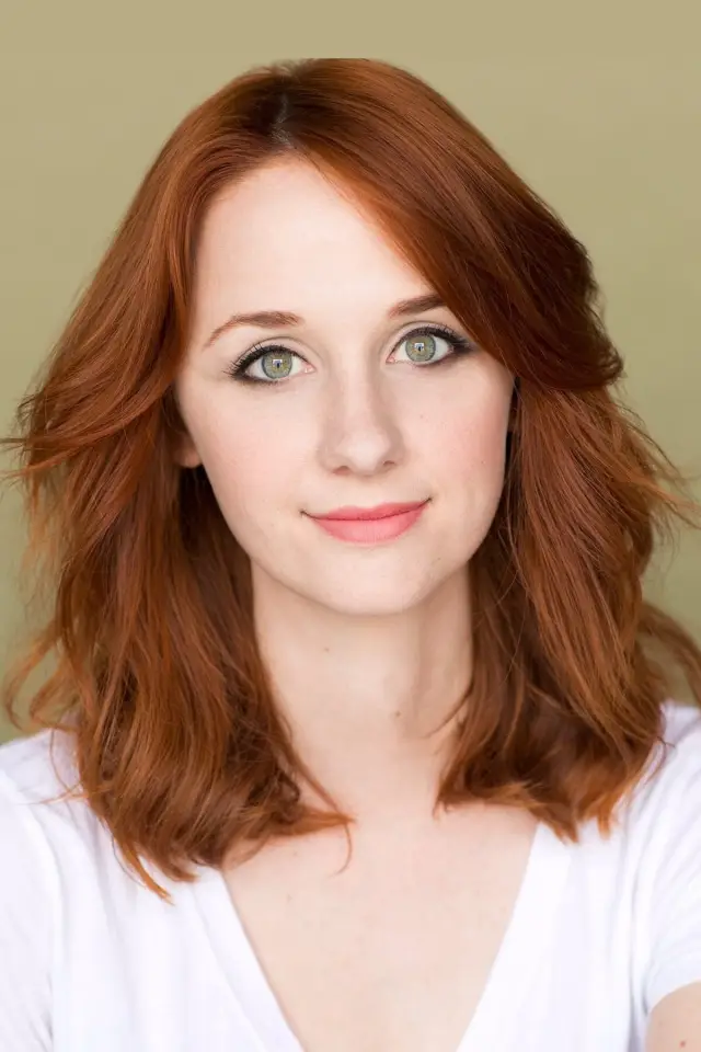 Zdjęcie  (Laura Spencer)