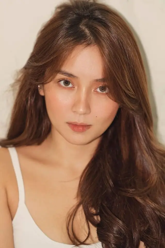Zdjęcie  (Kathryn Bernardo)