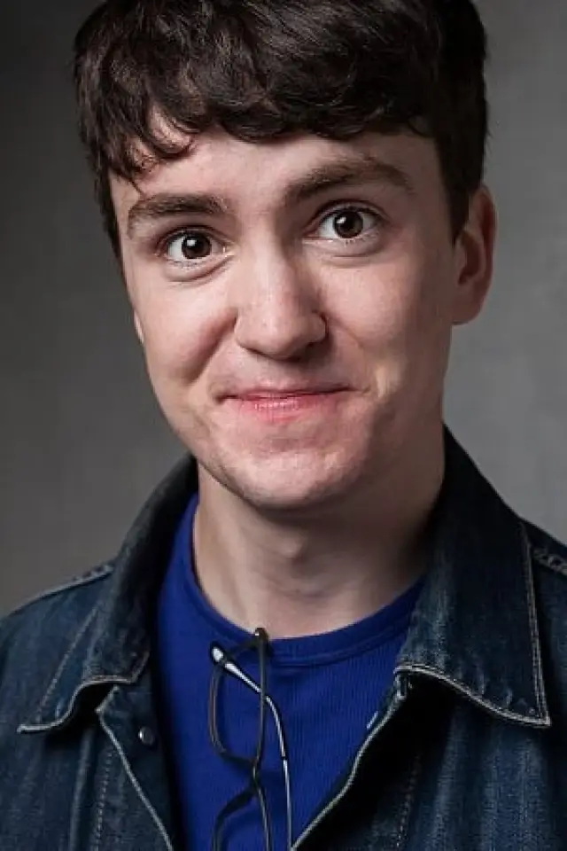 Zdjęcie  (Charlie Hiscock)