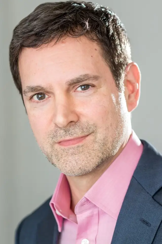 Zdjęcie Kevin Collins (Kevin Collins)