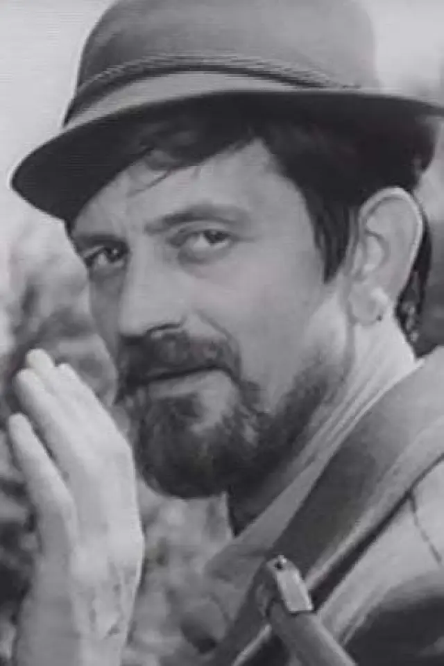 Zdjęcie  (František Velecký)