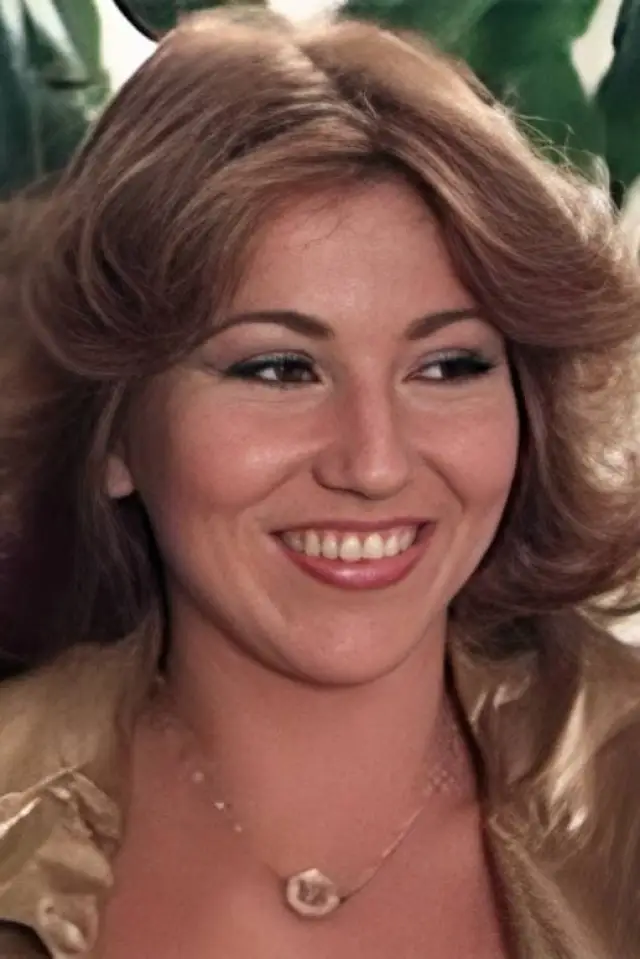 Zdjęcie  (Raquel Evans)
