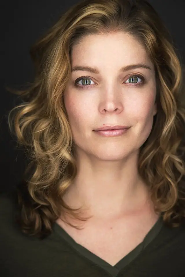 Zdjęcie  (Johanna Putnam)