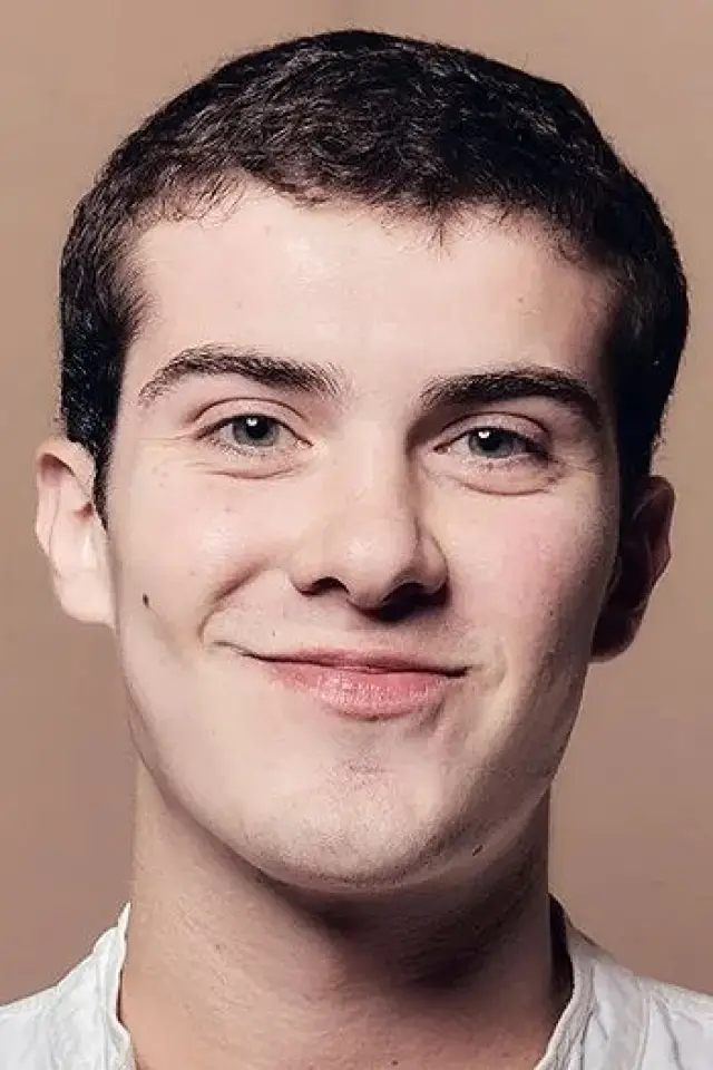 Zdjęcie  (Caio Manhente)