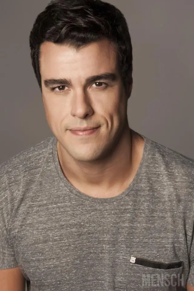 Zdjęcie  (Joaquim Lopes)