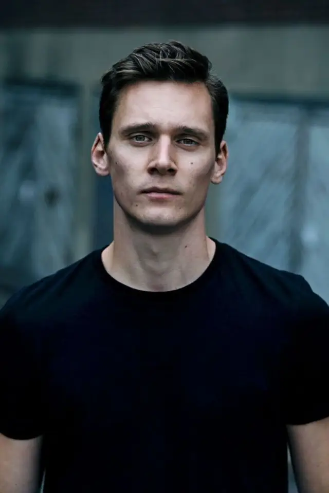 Zdjęcie  (Rick Okon)
