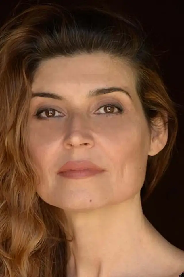 Zdjęcie  (Regina Nemni)