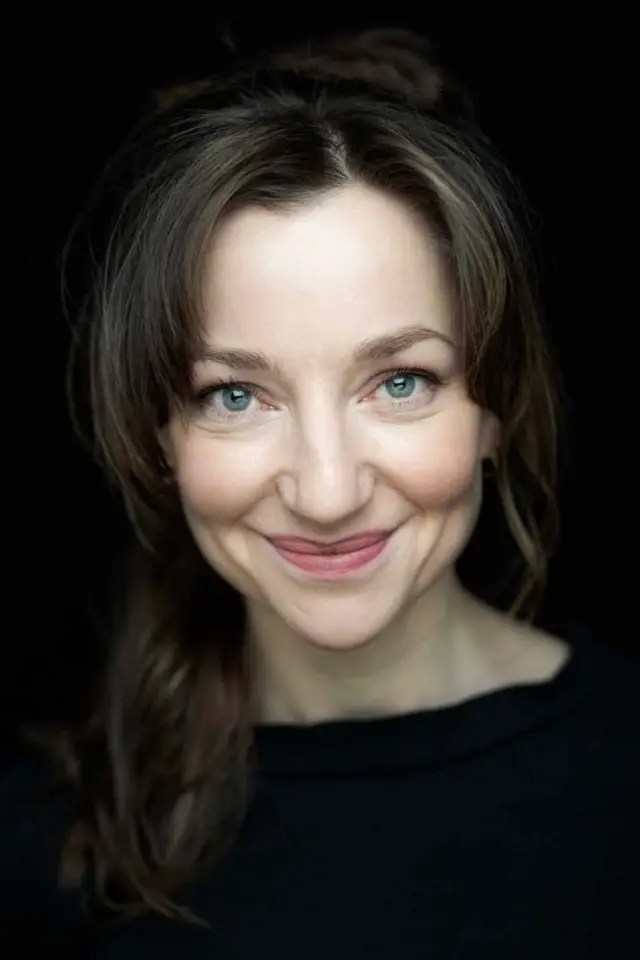 Zdjęcie Andrea Bræin Hovig (Andrea Bræin Hovig)