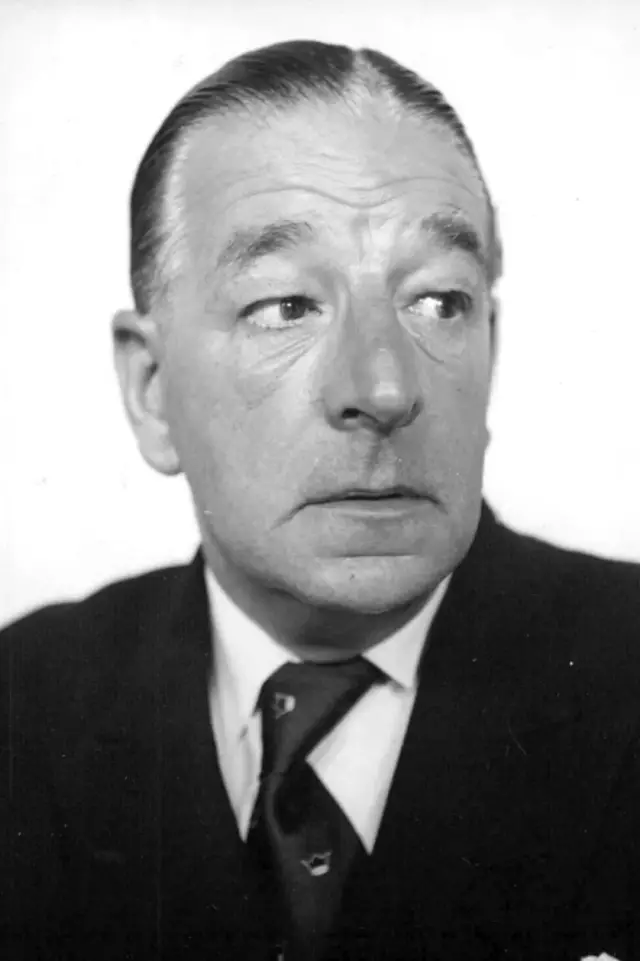 Zdjęcie  (Ronald Shiner)