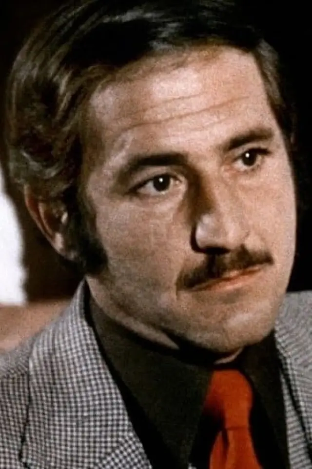 Zdjęcie  (Roger Coggio)