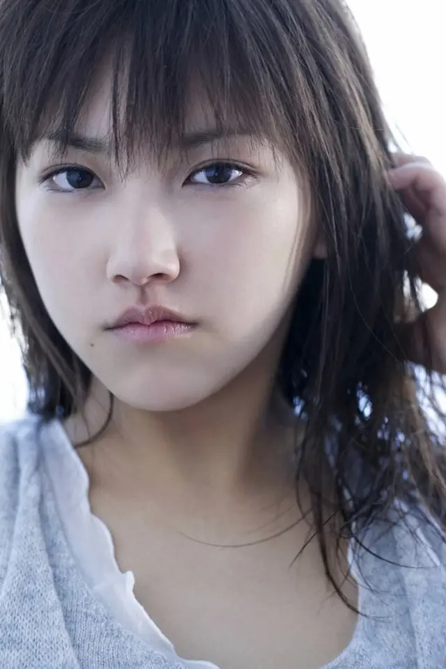 Zdjęcie  (Haruka)