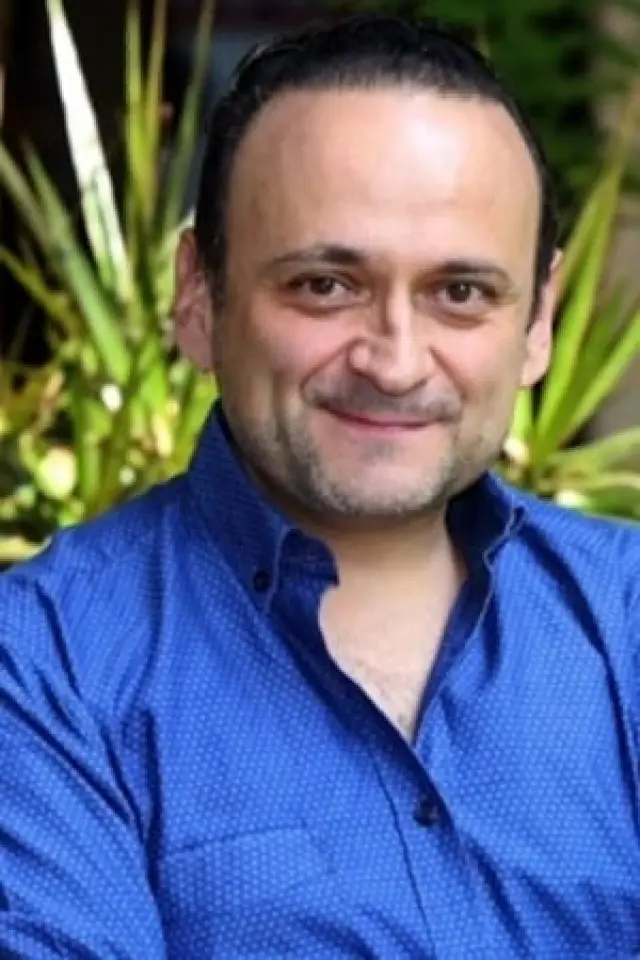 Zdjęcie  (Eduardo España)