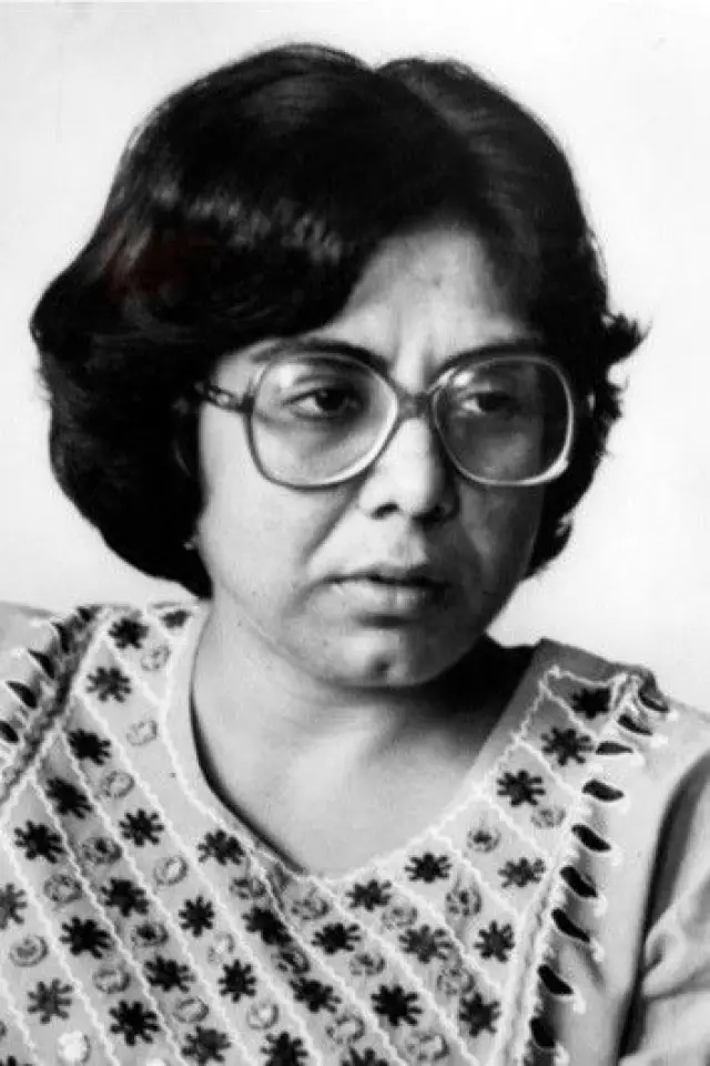 Zdjęcie  (Renu Saluja)