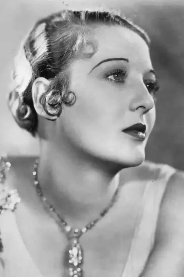 Zdjęcie  (Dorothy Mackaill)