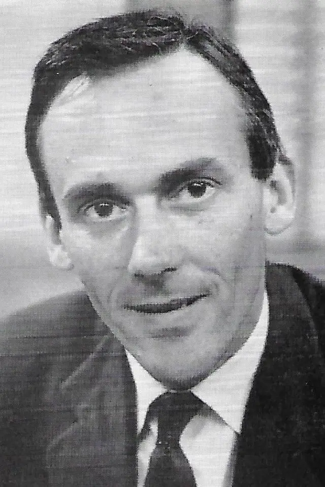 Zdjęcie  (Dudley Foster)
