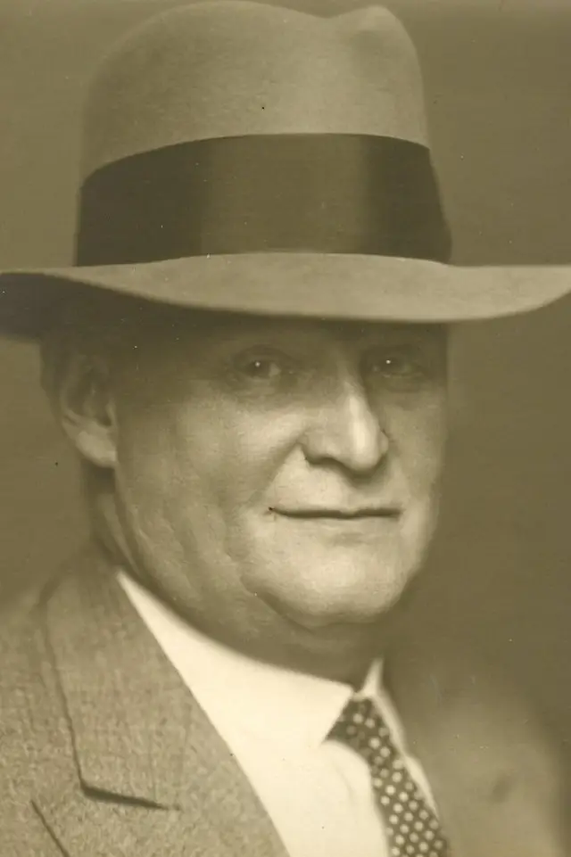 Zdjęcie  (Julius Urgiss)