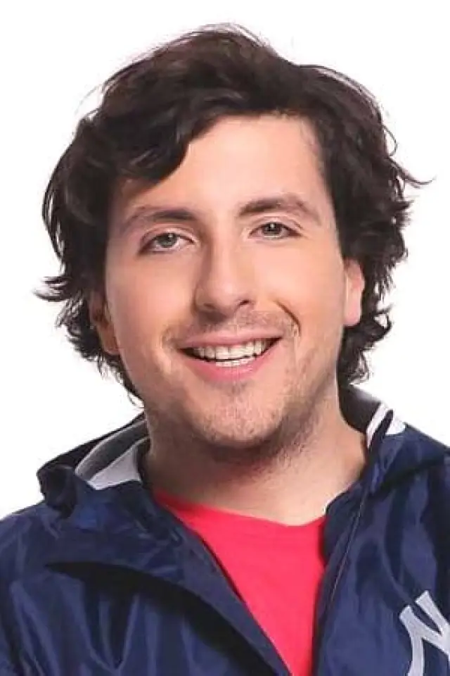 Zdjęcie Sebastián Badilla