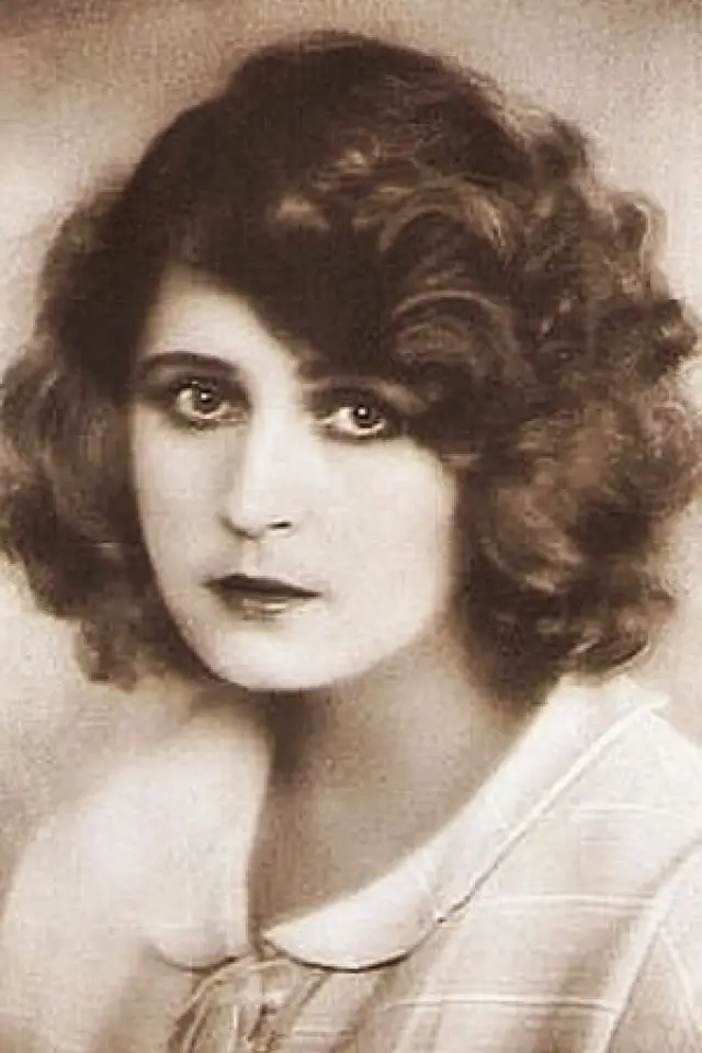 Zdjęcie  (Xenia Desni)
