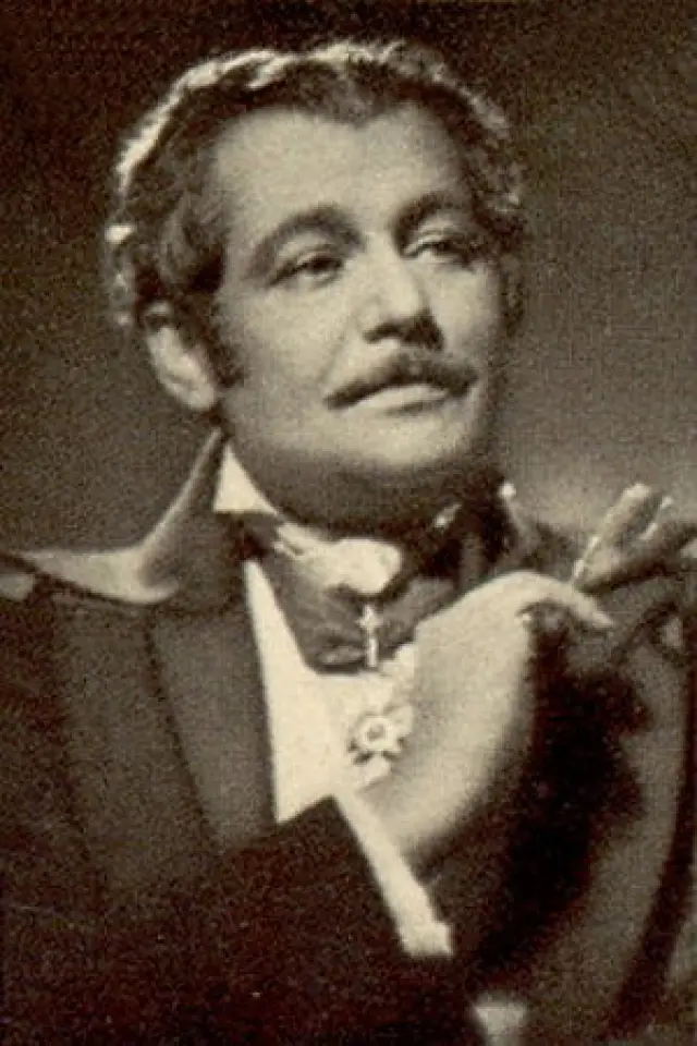 Zdjęcie  (Edwin Jürgensen)