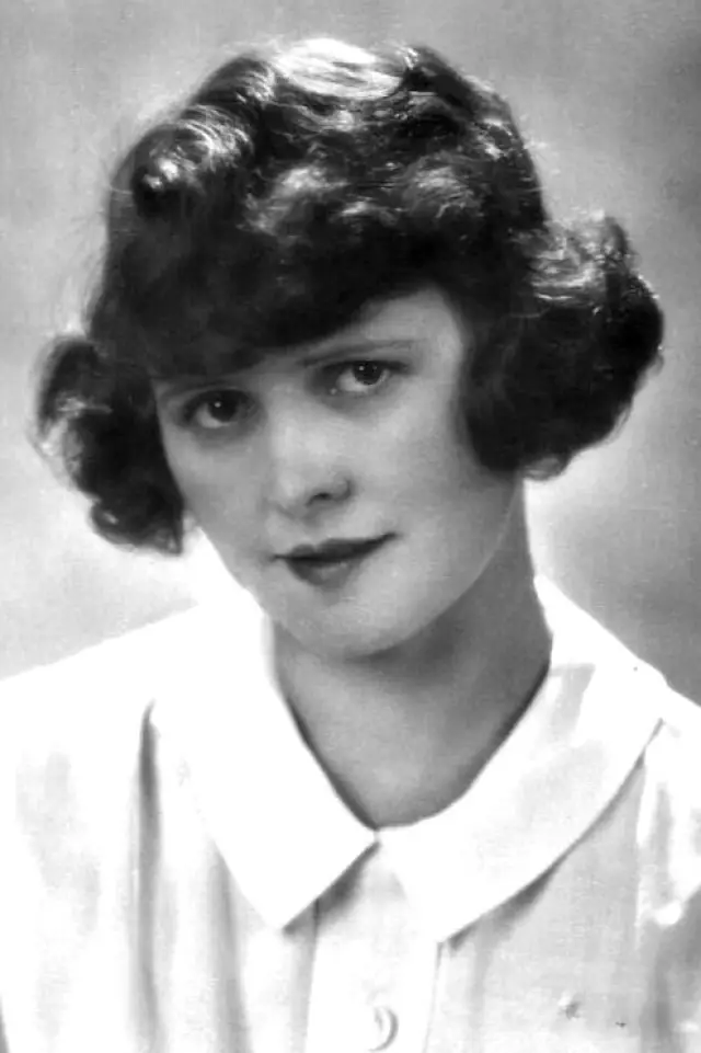 Zdjęcie  (Liane Haid)
