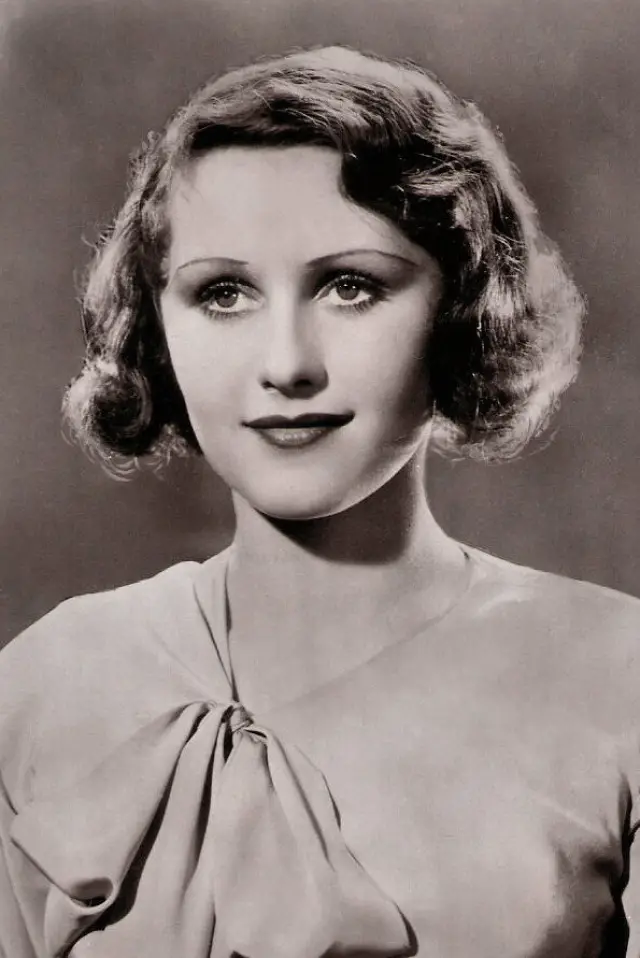 Zdjęcie  (Tamara Desni)