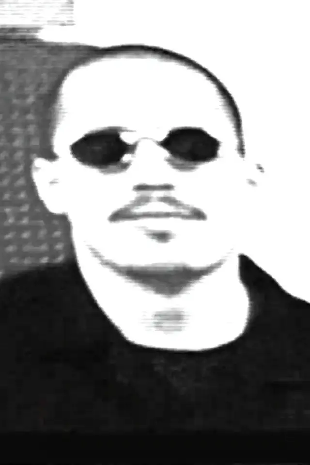 Zdjęcie  (Youssef Handouse)