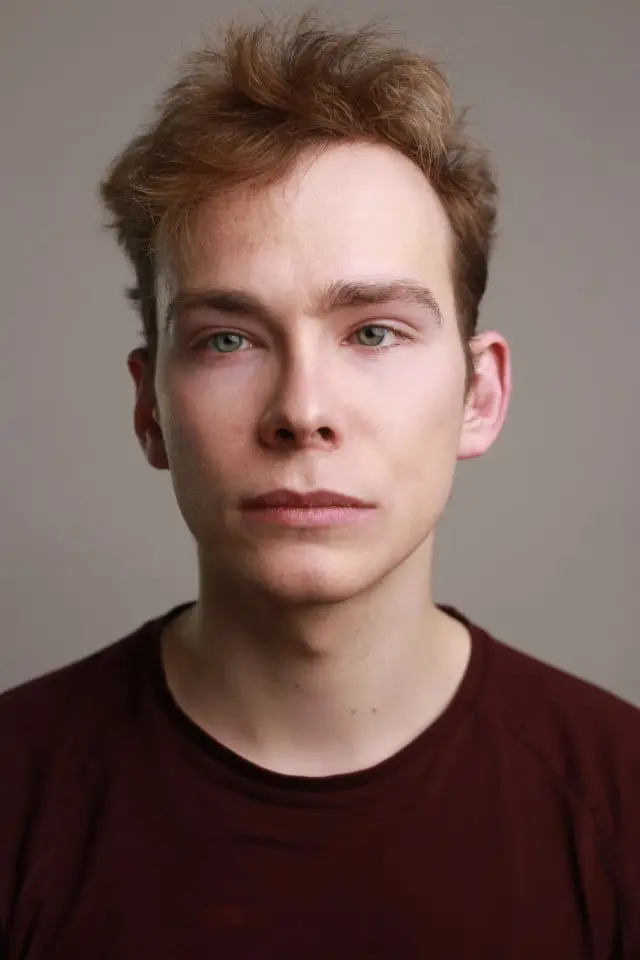 Zdjęcie  (Evan Emanuel)