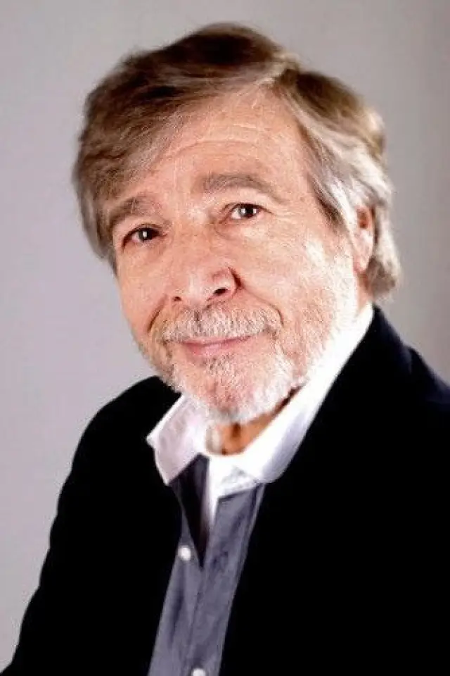 Zdjęcie  (Hans Lobitz)