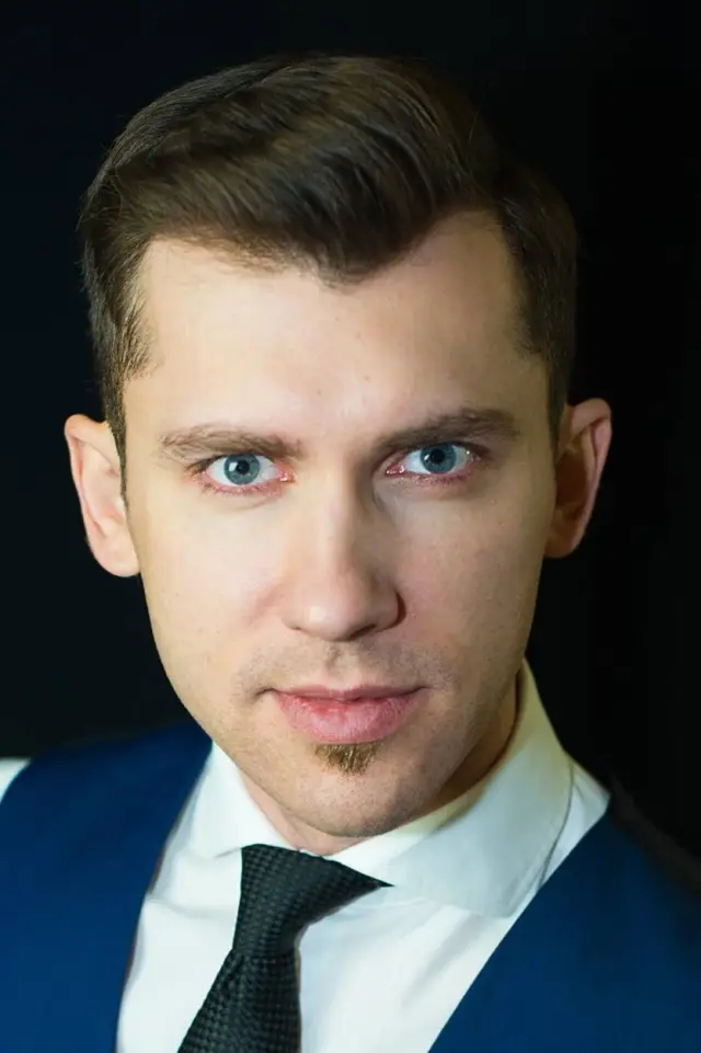 Zdjęcie  (Andrzej Szumiel)