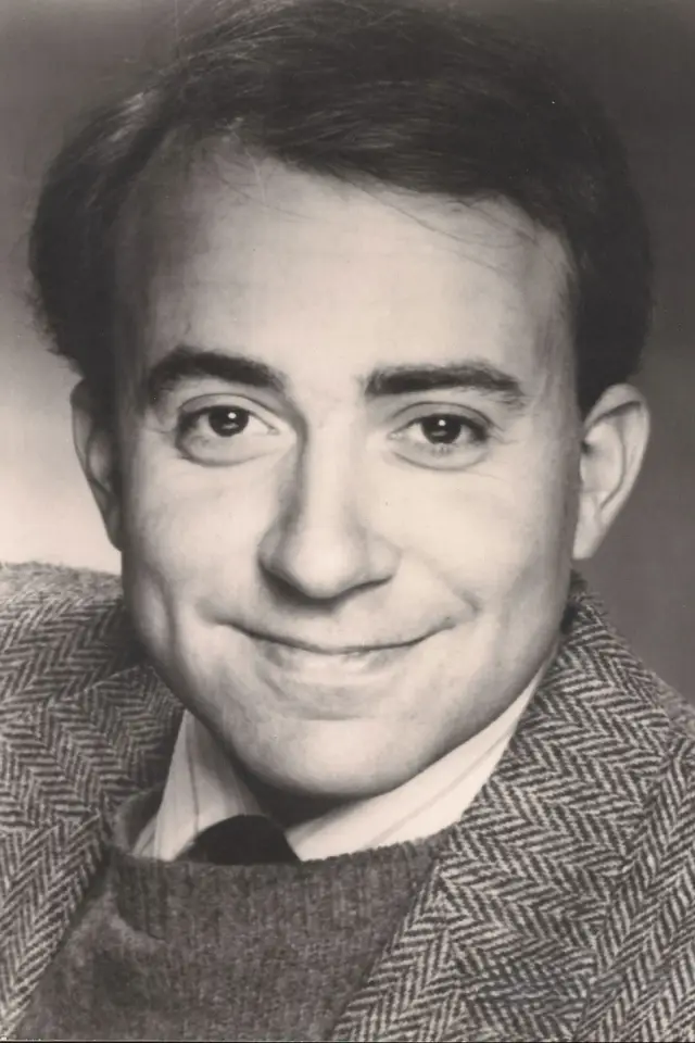 Zdjęcie  (Jack Larravide)