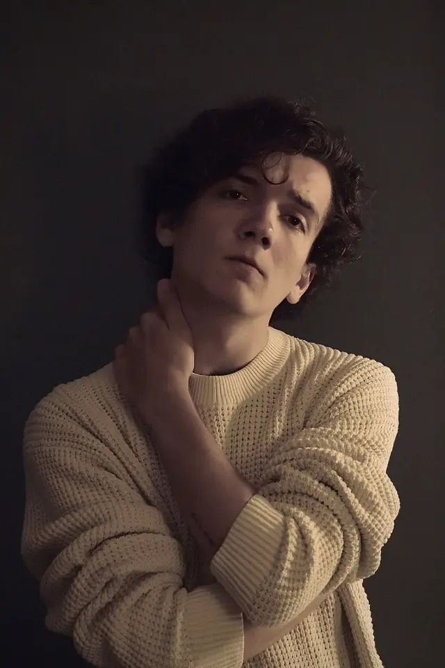 Zdjęcie  (Trey Alan)
