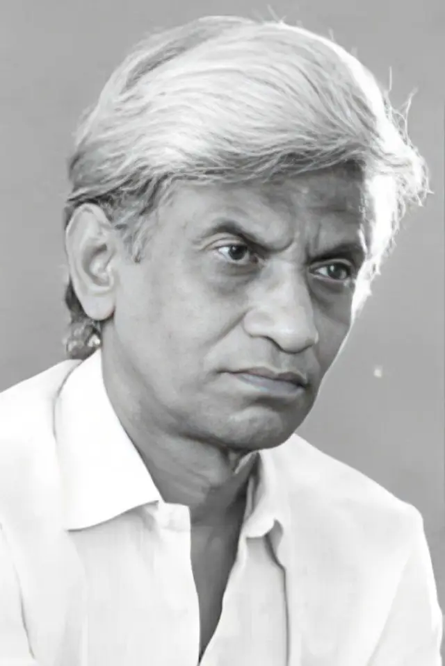 Zdjęcie  (Karunasena Jayalath)