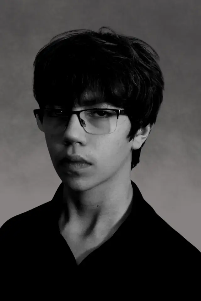 Zdjęcie  (Caleb Ocanas)