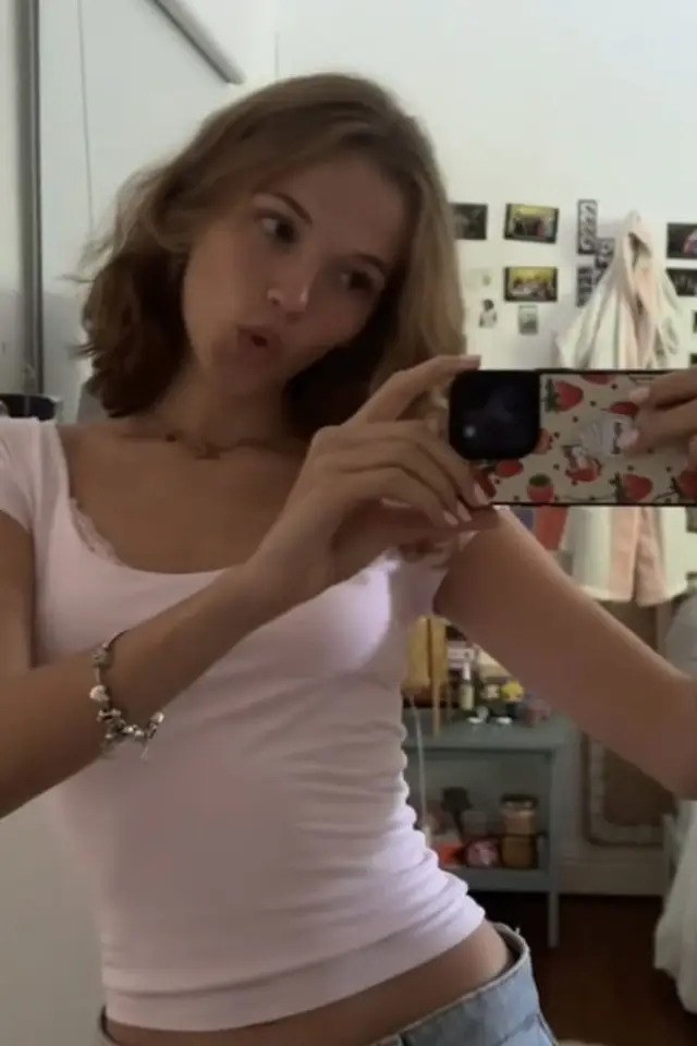 Zdjęcie  (Milly Worthington)