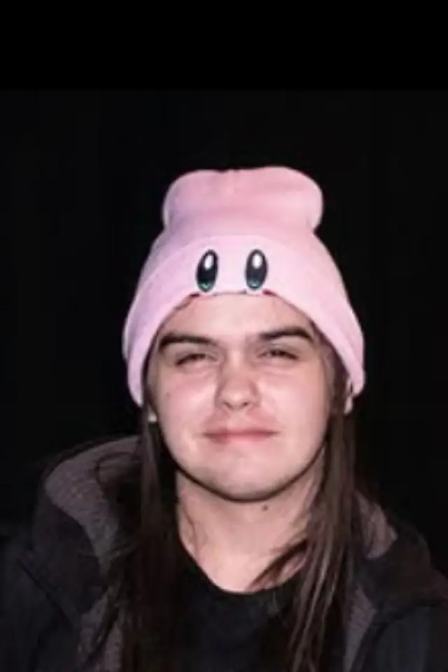 Zdjęcie  (Dakota Morrill)