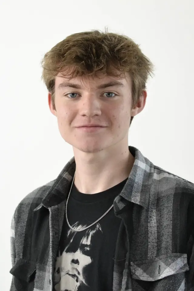 Zdjęcie  (Adam Wick)