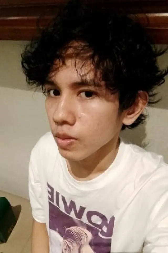 Zdjęcie Akbar Riadi (Akbar Riadi)