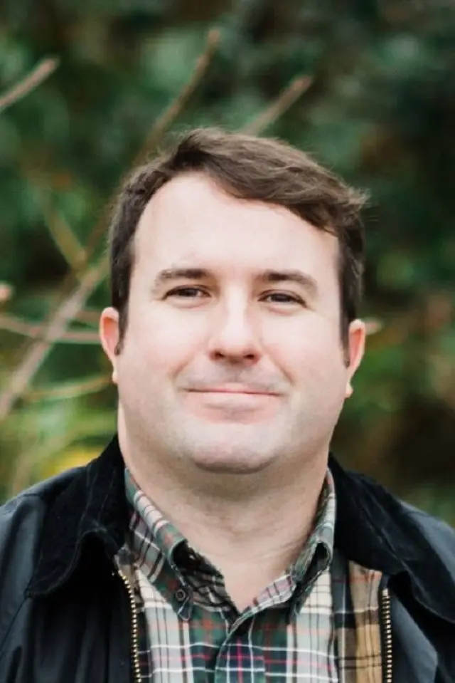 Zdjęcie  (Brian Easley)