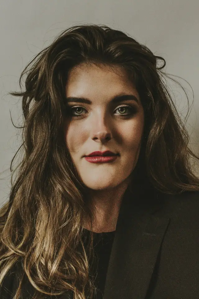 Zdjęcie  (Emma Claire Smith)