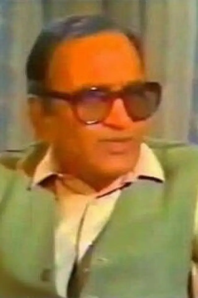 Zdjęcie  (Kemal Ahmed)
