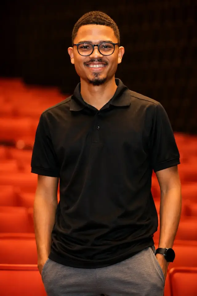 Zdjęcie Stef Peña (Stef Peña)
