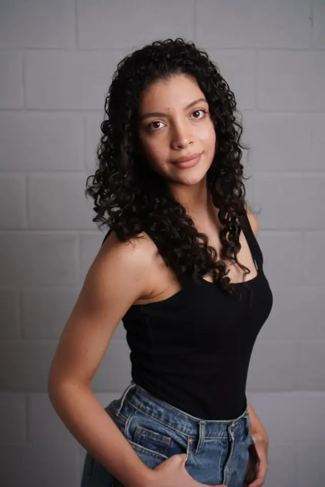 Zdjęcie  (Angelica Vassallo)