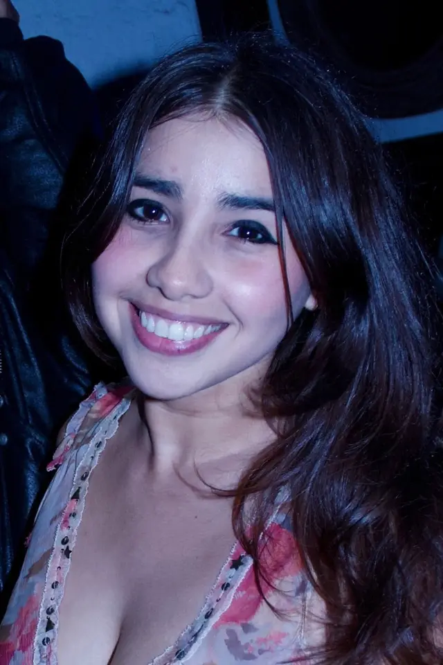 Zdjęcie  (Mia Daniela Alejo)
