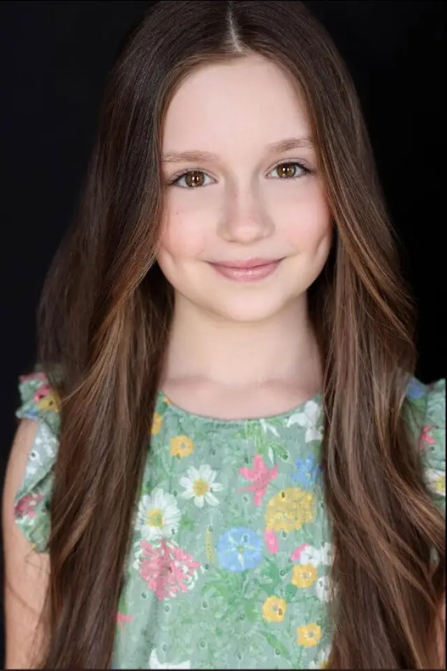 Zdjęcie  (Ellie Lewis)